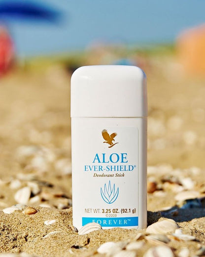 Forever Aloe Ever-Shield