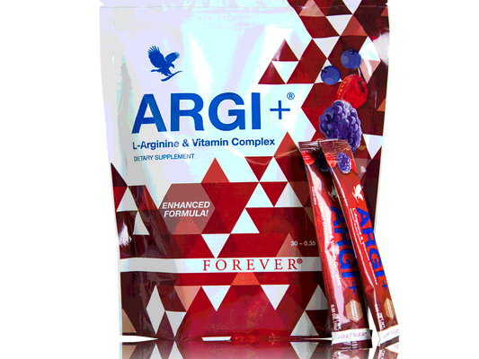 Forever ARGI+ / 30ct