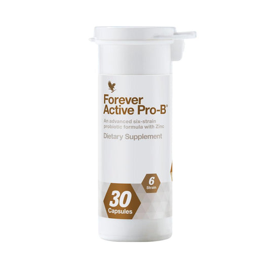 Forever Active Pro-B®
