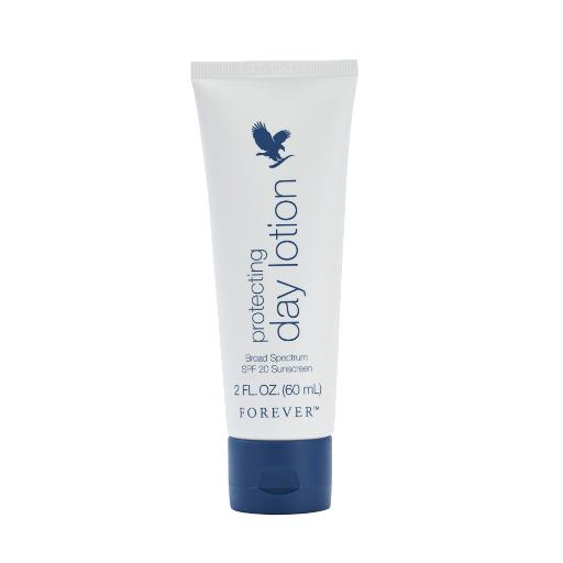 Protecting Day Lotion SPF 20